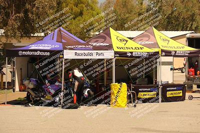 media/Jun-15-2025-Lets Ride (Sun) [[cf46f230ea]]/Around the Pits/